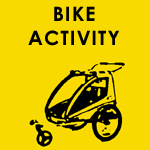 Bike Activity