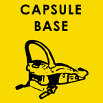 Capsule Bases