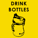 Drink Bottles