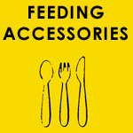 Feeding Accessories