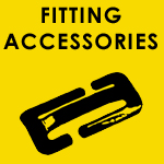 Fitting Accessories