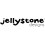 Jelly Stone Designs