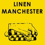 Linen & Mancester