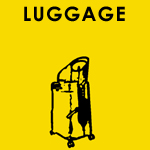 Luggage