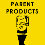 Other  Parent Products