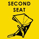 Second Seat