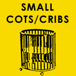 Small Cots