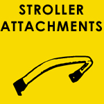 Stroller Attachments