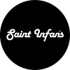 saint Infans