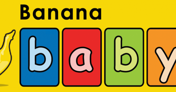 (c) Bananababy.com.au