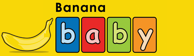 Banana Baby