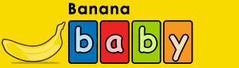 Banana Baby