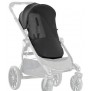 Baby Jogger City Select Bug Canopy