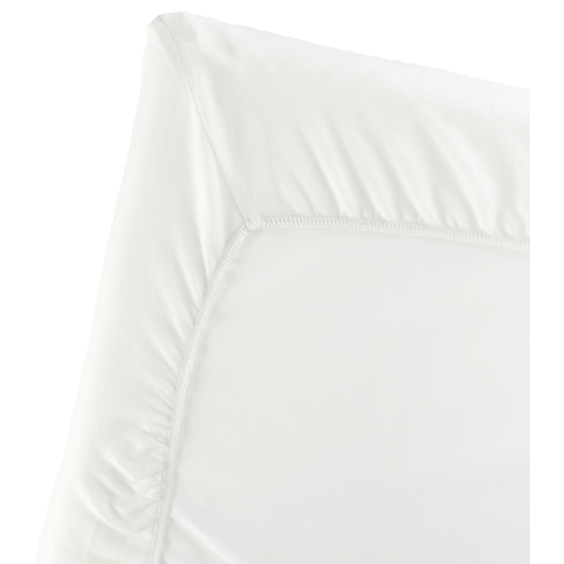Babybjorn Travel Light Cot Fitted Sheet