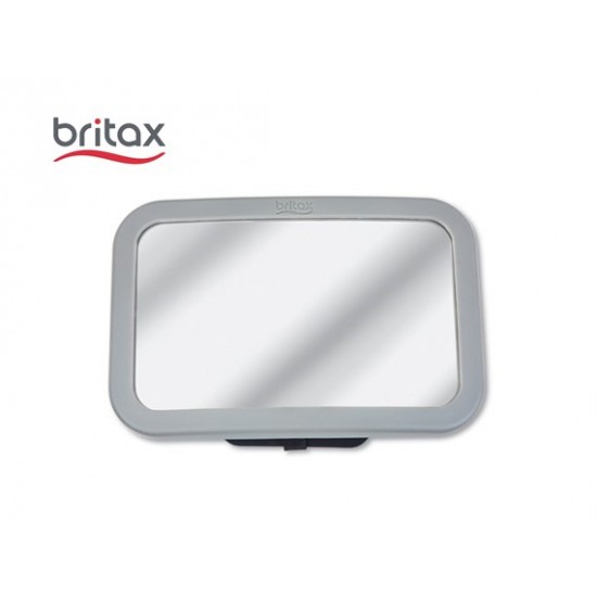 Britax Back Seat Mirror
