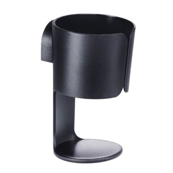 CYBEX Priam Cup Holder