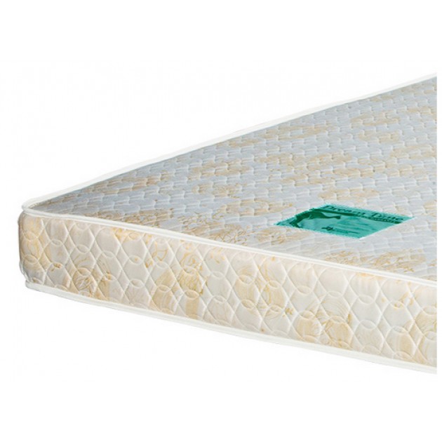 Double Bed Mattress by Kangaroo Bedding