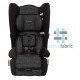 InfaSecure Comfi Treo Convertible Booster Seat