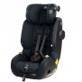 Britax - Safe n Sound B-grow Tex Clicktight Car Seat