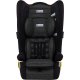 InfaSecure Comfi Treo Convertible Booster Seat