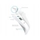 Cherub Baby 5 in 1 Touchless Forhead Ear & Bath Thermometer