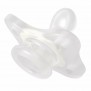 Chicco Physio Mini Soft Soother 0-2m 2pk