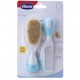 Chicco Brush And Comb Set