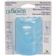Dr Browns Protective Sleeves for 120ml Glass Bottles
