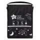Tommee Tippee Gro Anywhere Portable Blackout Blind - Large