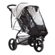 Mountain Buggy Storm Cover for Mini/Swift