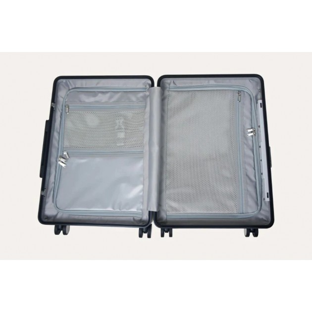 MiaMily MultiCarry 18” Luggage