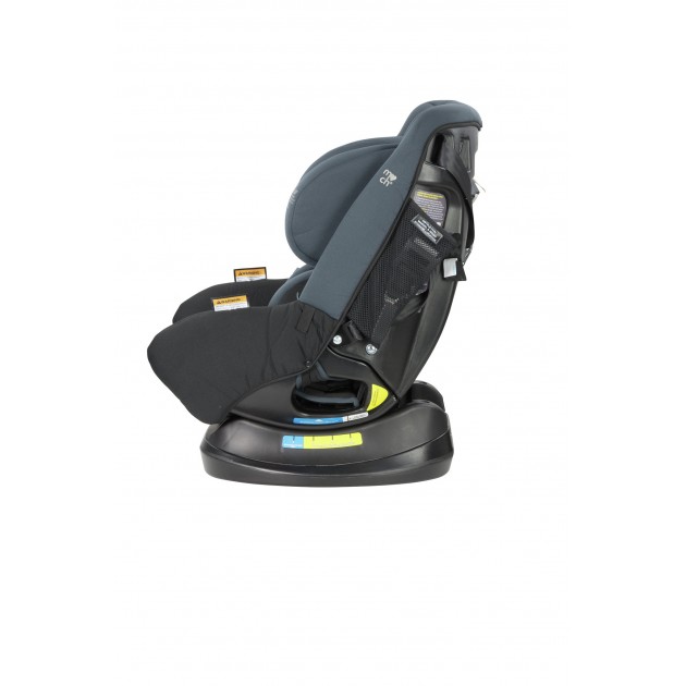 Mother's Choice Adore AP Convertible Car Seat ( Air Protection +Isofix)