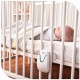 Oricom Babysense7 Infant Breathing Movement Monitor