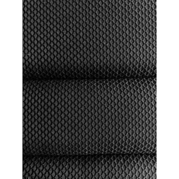 iCandy Lime Seat Liner - Black