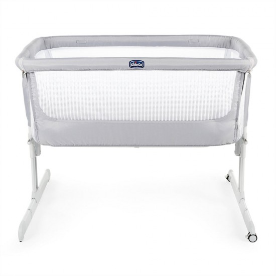 CHICCO Next2Me Air-Stone