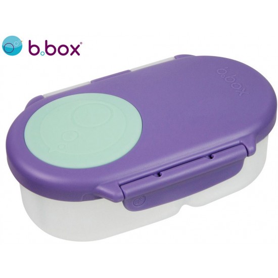 B.box Snack Box