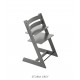 Stokke Tripp Trapp Chair 2019 (Without Harness)