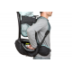Thule Sapling Baby Backpack Carrier