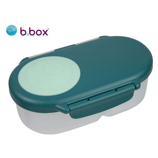 B.box Snack Box