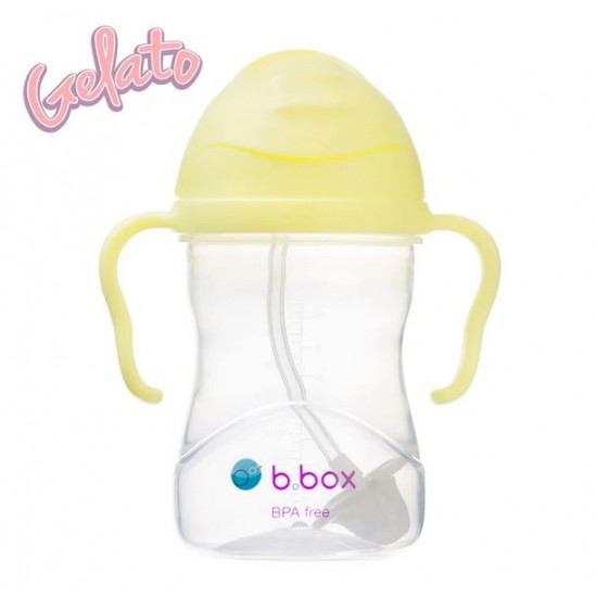 b.box Sippy Cup