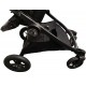 Baby Jogger City Select Shopping Basket Replacement