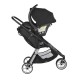 Baby Jogger Car Seat Adaptor for Maxi Cosi