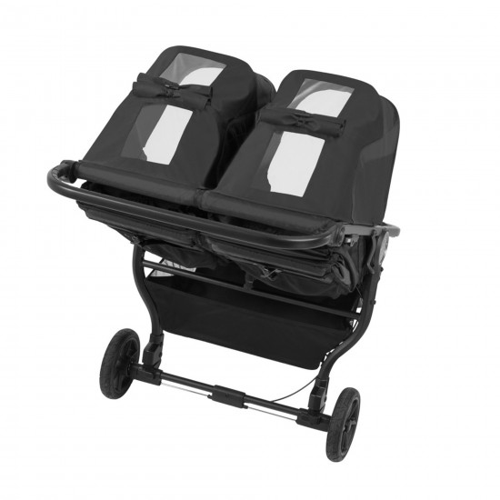 Baby Jogger City Mini GT2 Double Stroller