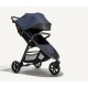 Baby Jogger City Mini GT2 Commuter Edition