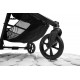 Baby Jogger City Mini GT2 Commuter Edition