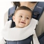 BabyBjorn Teething Bib For Baby Carrier One