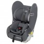 Britax Safe n Sound Graphene EA iFix Convertible Car Seat