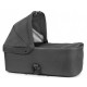Bumbleride Carrycot/Bassinet for Era/Indie/Speed