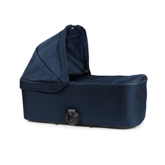 Bumbleride Carrycot/Bassinet for Era/Indie/Speed
