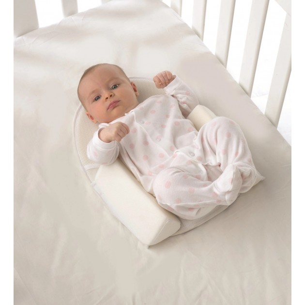 Babystudio Adjustable Sleep Positioner